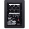 PreSonus Eris E5 XT monitor aktywny